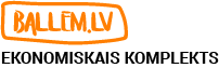 ballem.lv dj pakalpojumi kāzu dj